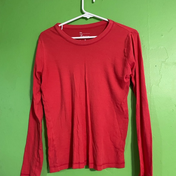 Top bundle - Picture 2 of 12